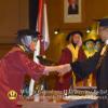 Wisuda Unpad Gel II TA 2014_2015  Fakultas TIP oleh Rektor 006