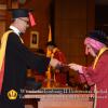 Wisuda Unpad Gel II TA 2014_2015 Fakultas Hukum oleh Dekan 027