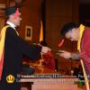 Wisuda Unpad Gel II TA 2014_2015 Fakultas Hukum oleh Dekan 028
