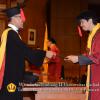 Wisuda Unpad Gel II TA 2014_2015 Fakultas Hukum oleh Dekan 029