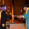 Wisuda Unpad Gel II TA 2014_2015 Fakultas Kedokteran Gigi oleh Dekan 001