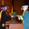 Wisuda Unpad Gel II TA 2014_2015 Fakultas Kedokteran Gigi oleh Dekan 002