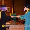 Wisuda Unpad Gel II TA 2014_2015 Fakultas Kedokteran Gigi oleh Dekan 004