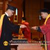 Wisuda Unpad Gel II TA 2014_2015  Fakultas Ilmu Budaya oleh Dekan 022