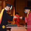 Wisuda Unpad Gel II TA 2014_2015  Fakultas Ilmu Budaya oleh Dekan 023