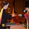 Wisuda Unpad Gel II TA 2014_2015  Fakultas Ilmu Budaya oleh Dekan 024