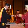 Wisuda Unpad Gel II TA 2014_2015  Fakultas Ilmu Budaya oleh Dekan 026