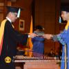 Wisuda Unpad Gel II TA 2014_2015  Fakultas Ilmu Budaya oleh Dekan 035