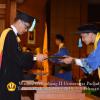 Wisuda Unpad Gel II TA 2014_2015  Fakultas Ilmu Budaya oleh Dekan 038