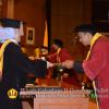Wisuda Unpad Gel II TA 2014_2015  Fakultas Peternakan oleh Dekan 004
