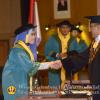 Wisuda Unpad Gel II TA 2014_2015 Fakultas Ekonomi dan Bisnis oleh Rektor 001