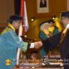 Wisuda Unpad Gel II TA 2014_2015 Fakultas Ekonomi dan Bisnis oleh Rektor 006