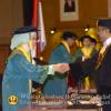 Wisuda Unpad Gel II TA 2014_2015 Fakultas Ekonomi dan Bisnis oleh Rektor 007