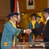 Wisuda Unpad Gel II TA 2014_2015 Fakultas Ekonomi dan Bisnis oleh Rektor 009