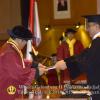 Wisuda Unpad Gel II TA 2014_2015 Fakultas Ekonomi dan Bisnis oleh Rektor 013