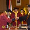 Wisuda Unpad Gel II TA 2014_2015 Fakultas Ekonomi dan Bisnis oleh Rektor 015