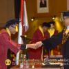 Wisuda Unpad Gel II TA 2014_2015 Fakultas Ekonomi dan Bisnis oleh Rektor 018