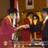 Wisuda Unpad Gel II TA 2014_2015 Fakultas Ekonomi dan Bisnis oleh Rektor 024