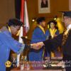 Wisuda Unpad Gel II TA 2014_2015 Fakultas Ekonomi dan Bisnis oleh Rektor 033