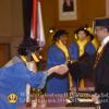 Wisuda Unpad Gel II TA 2014_2015 Fakultas Ekonomi dan Bisnis oleh Rektor 036
