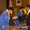 Wisuda Unpad Gel II TA 2014_2015 Fakultas Ekonomi dan Bisnis oleh Rektor 038