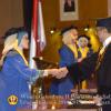 Wisuda Unpad Gel II TA 2014_2015 Fakultas Ekonomi dan Bisnis oleh Rektor 041