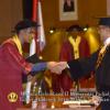 Wisuda Unpad Gel II TA 2014_2015 Fakultas Kedokteran oleh Rektor 096