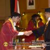 Wisuda Unpad Gel II TA 2014_2015 Fakultas Kedokteran oleh Rektor 122