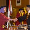 Wisuda Unpad Gel II TA 2014_2015 Fakultas Mipa oleh Rektor 002