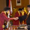 Wisuda Unpad Gel II TA 2014_2015 Fakultas Mipa oleh Rektor 028