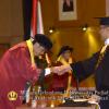 Wisuda Unpad Gel II TA 2014_2015 Fakultas Mipa oleh Rektor 039