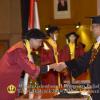 Wisuda Unpad Gel II TA 2014_2015 Fakultas Pertanian oleh Rektor 003