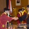 Wisuda Unpad Gel II TA 2014_2015 Fakultas Pertanian oleh Rektor 009