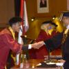 Wisuda Unpad Gel II TA 2014_2015 Fakultas ISIP oleh Rektor 015
