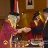 Wisuda Unpad Gel II TA 2014_2015  Fakultas Farmasi oleh Rektor 025