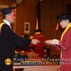 Wisuda Unpad Gel II TA 2014_2015 Fakultas Hukum oleh Dekan 026