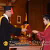 Wisuda Unpad Gel II TA 2014_2015 Fakultas Hukum oleh Dekan 027