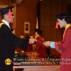 Wisuda Unpad Gel II TA 2014_2015 Fakultas Hukum oleh Dekan 029