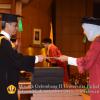 Wisuda Unpad Gel II TA 2014_2015 Fakultas Kedokteran oleh Dekan 002