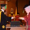 Wisuda Unpad Gel II TA 2014_2015 Fakultas Kedokteran oleh Dekan 008