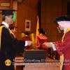 Wisuda Unpad Gel II TA 2014_2015 Fakultas Kedokteran oleh Dekan 012