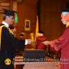 Wisuda Unpad Gel II TA 2014_2015 Fakultas Kedokteran oleh Dekan 013