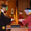 Wisuda Unpad Gel II TA 2014_2015 Fakultas Kedokteran oleh Dekan 029