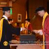 Wisuda Unpad Gel II TA 2014_2015 Fakultas Kedokteran oleh Dekan 104