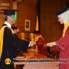 Wisuda Unpad Gel II TA 2014_2015 Fakultas Kedokteran oleh Dekan 139