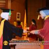Wisuda Unpad Gel II TA 2014_2015 Fakultas Mipa oleh Dekan  032