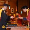 Wisuda Unpad Gel II TA 2014_2015  Fakultas Ilmu Budaya oleh Dekan 022