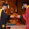 Wisuda Unpad Gel II TA 2014_2015  Fakultas Ilmu Budaya oleh Dekan 024