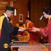 Wisuda Unpad Gel II TA 2014_2015  Fakultas Ilmu Budaya oleh Dekan 025