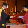 Wisuda Unpad Gel II TA 2014_2015  Fakultas Ilmu Budaya oleh Dekan 029